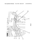 Switch Assembly diagram and image