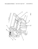 Switch Assembly diagram and image