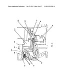 Switch Assembly diagram and image