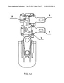 Switch Assembly diagram and image