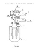 Switch Assembly diagram and image