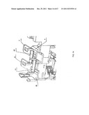 Switch Assembly diagram and image