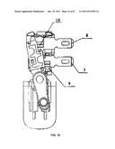 Switch Assembly diagram and image