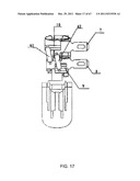 Switch Assembly diagram and image