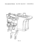 Switch Assembly diagram and image