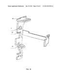 Switch Assembly diagram and image