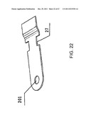 Switch Assembly diagram and image