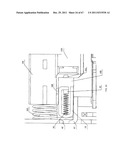 Switch Assembly diagram and image