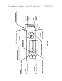 Switch Assembly diagram and image