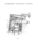 Switch Assembly diagram and image