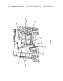 Switch Assembly diagram and image