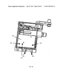 Switch Assembly diagram and image