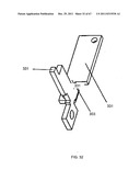 Switch Assembly diagram and image