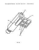 Switch Assembly diagram and image