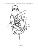 Switch Assembly diagram and image