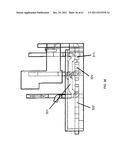 Switch Assembly diagram and image