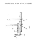 Switch Assembly diagram and image