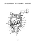 Switch Assembly diagram and image