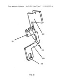 Switch Assembly diagram and image