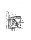 Switch Assembly diagram and image