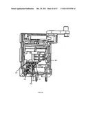 Switch Assembly diagram and image