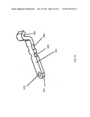 Switch Assembly diagram and image