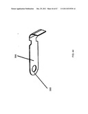 Switch Assembly diagram and image