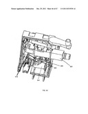 Switch Assembly diagram and image