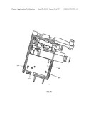 Switch Assembly diagram and image