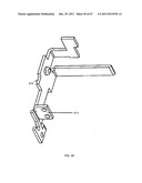 Switch Assembly diagram and image