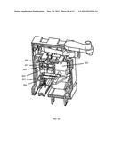 Switch Assembly diagram and image