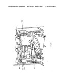 Switch Assembly diagram and image