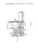 Switch Assembly diagram and image