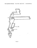 Switch Assembly diagram and image