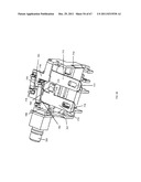 Switch Assembly diagram and image