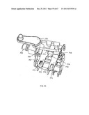 Switch Assembly diagram and image