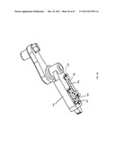 Switch Assembly diagram and image