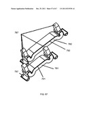 Switch Assembly diagram and image