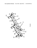 Switch Assembly diagram and image