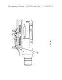 Switch Assembly diagram and image