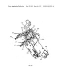 Switch Assembly diagram and image