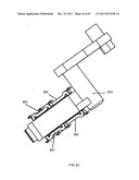 Switch Assembly diagram and image