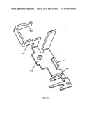 Switch Assembly diagram and image