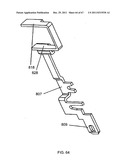 Switch Assembly diagram and image