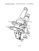 Switch Assembly diagram and image