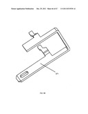 Switch Assembly diagram and image