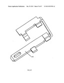 Switch Assembly diagram and image