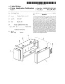 SWITCH DEVICE diagram and image