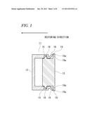 SWITCH DEVICE diagram and image