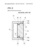 SWITCH DEVICE diagram and image